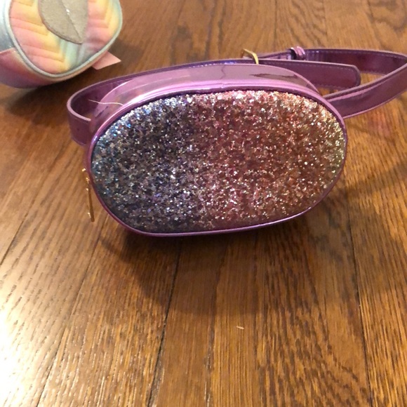 CMK TRENDY KIDS FANNY PACK SET - Picture 5 of 9